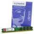 Модуль памяти DIMM 1Gb DDR2 PC6400 800MHz Kingston (KVR800D2N6/1G) 