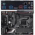 Материнская плата Gigabyte Z390 Gaming SLI Z390 Socket-1151v2 4xDDR4, 6xSATA3, RAID, 2xM.2, 3xPCI-E16x, 8xUSB3.1, HDMI, Glan, ATX