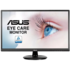 Монитор 24" ASUS Eye Care VA249HE VA 1920x1080 5ms HDMI, VGA