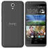 Смартфон HTC Desire 620G Dual Sim Matt Grey Light Grey
