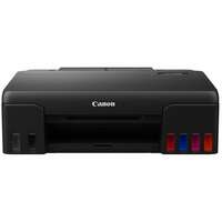 Принтер Canon Pixma G540 цветной А4 с WiFi