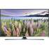 Телевизор 48" Samsung UE48J5500AUX (Full HD 1920x1080, Smart TV, USB, HDMI, Bluetooth, Wi-Fi) серый	