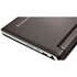 Ноутбук Lenovo IdeaPad Flex 10 N2840/2Gb/500Gb/HD4400/10.1"/BT/DOS brown