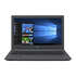 Ноутбук Acer Aspire E5-573G-32MQ Core i3 5005U/4Gb/500Gb/NV 920M 2Gb/15.6"/DVD/Cam/Linux Gray