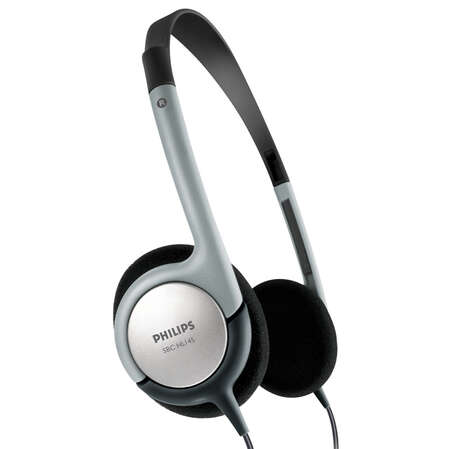 Наушники Philips SBCHL145