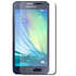Защитное стекло для Samsung A500F Galaxy A5 Gecko