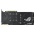 Видеокарта ASUS GeForce GTX 1070 Ti 8192Mb, ROG Strix-GTX1070TI-8G-Gaming DVI-D, 2xHDMI, 2xDP Ret