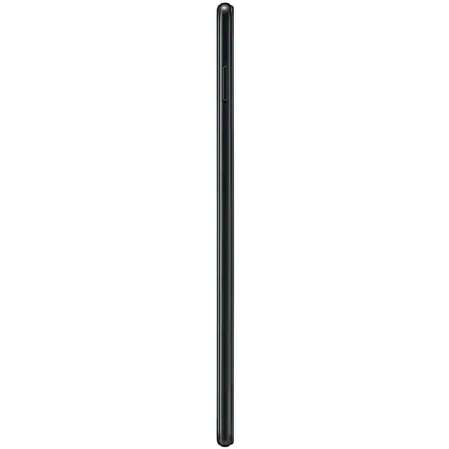 Планшет Samsung Galaxy Tab A 8.0 SM-T290 32Gb Black