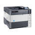 Принтер Kyocera Ecosys P3050DN ч/б А4 50ppm с дуплексом и LAN