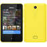 Мобильный телефон Nokia Asha 502 Dual Sim Yellow 