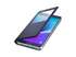 Чехол для Samsung Galaxy Note 5 N920 Samsung S View Cover черный 