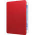 Чехол для iPad Mini/iPad Mini 2/iPad Mini 3 Twelve South SurfacePad, натуральная кожа, красный