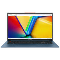 Ноутбук ASUS VivoBook S15 K5504VA-MA086W Core i5 13500H/16Gb/512Gb SSD/15.6