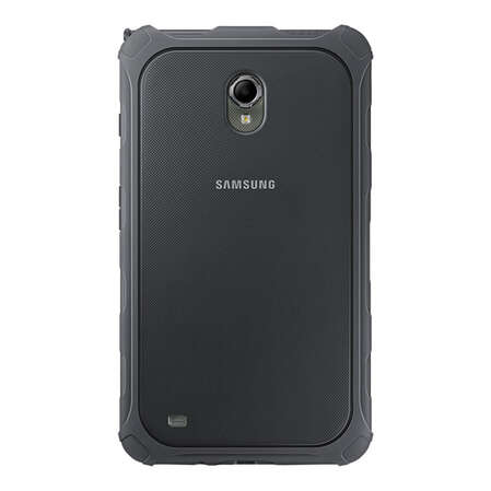 Планшет Samsung Galaxy Tab 4 SM-T365 8.0 LTE серый