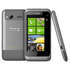 Смартфон HTC Radar Grey 
