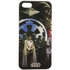 Чехол для iPhone 5 / iPhone 5S / iPhone SE Deppa Art Case, Star Wars Изгой Империя