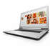 Ноутбук Lenovo IdeaPad 700-17ISK i7 6700HQ/12Gb/1Tb/GTX 950M 4Gb/17.3" FullHD/Win10 Black