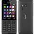 Мобильный телефон Nokia 216 Dual Sim Black