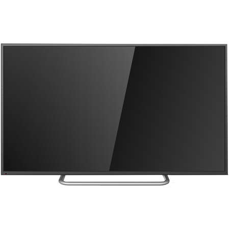 Телевизор 40" Supra STV-LC40T910FL (Full HD 1920x1080, USB, HDMI) черный