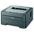Принтер Brother HL-2240DR ч/б A4 24ppm с дуплексом