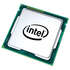 Процессор Intel Pentium G3258 (3.2GHz) 3MB LGA1150 Box