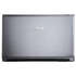 Ноутбук Asus N53SN i5-2430M/4Gb/640GB/DVD/GF 550M 2GB/Cam/BT/Wi-Fi/15.6" HD/Win 7HP silver