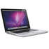 Ноутбук Apple MacBook Pro Z0J8/2 13.3" 2.66GHz/4Gb/500Gb/bt/320M 256Mb/DVDRW MAC OS