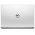 Ноутбук Dell Inspiron 5558 Core i3 5005U/4Gb/500Gb/15.6"/DVD/Cam/Win10 White