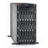 Сервер Dell PowerEdge T630 2xE5-2650v3 2x4Gb 1RRD x16 8x500Gb 7.2K 2.5" SATA RW H730 FH iD8En 5720 4P 2x1100W PNBD