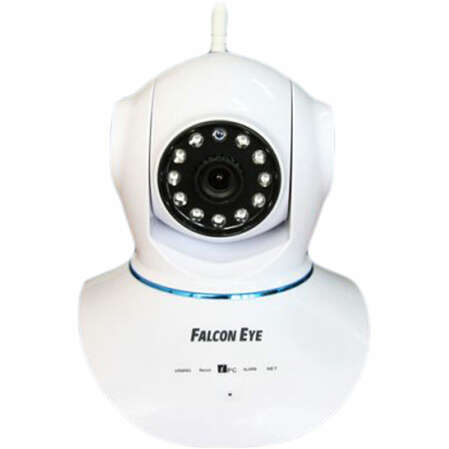 Falcon Eye FE-MTR1000 3.6-3.6мм цветная  белый