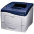 Принтер Xerox Phaser 6600N цветной А4 35ppm LAN
