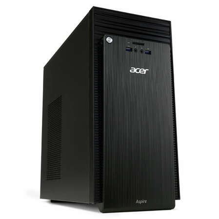 Acer Aspire TC-217 A6-7310/4Gb/500Gb/R5 310 2Gb/DVDRW/DOS