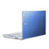 Ноутбук Samsung 300V5A-S19 i3-2350/4G/500G/DVD/GT520MX 1Gb/15.6"/WiFi/BT/Cam/Win7 HB 64 Blue
