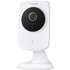 Беспроводная IP камера TP-LINK NC250 2.8-2.8мм цветная Белая