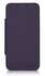 Чехол для Alcatel One Touch POP S3 5050X/Y Alcatel Flip-case тёмно-синий