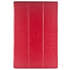 Чехол для Sony Xperia Z4 tablet IT BAGGAGE hard case, красный