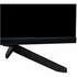 Телевизор 65" Hiper QL65UD700AD (4K UHD 3840x2160, Smart TV) черный