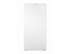 Чехол для Sony F3111/F3112 Xperia XA Sony Flip-cover SCR54 White, белый 