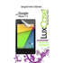 Защитная плёнка для Asus Nexus 7 2 Антибликовая Luxcase