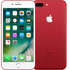 Смартфон Apple iPhone 7 Plus 256GB Red (MPR62RU/A) 