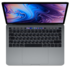 Ноутбук Apple MacBook Pro MR9Q2RU/A 13.3" Core i5 2.3GHz/8Gb/256GB/2560x1600 Retina/Intel Iris Plus Graphics 655 Space Gray