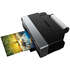 Принтер Epson Stylus Photo R3000 цветной А3 LAN Wi-Fi