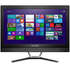 Моноблок Lenovo IdeaCentre C460 (57330980) Pentium G3250T (2.8 ГГц)/4G/500Gb/DVD-RW/21.5" FHD(1920x1080)/Wi-Fi/cam/Win 8.1/Black