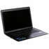 Ноутбук Asus X751Mj Intel N3540/4Gb/500Gb/NV 920M 1Gb/17,3"/Cam/DVD-RW/Win10