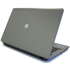 Ноутбук HP ProBook 4740s B6M26EA i5-2450M/4Gb/500Gb/ATI HD7650 1Gb/DVD/WiFi/BT/CamHD/17.3"HD+/bag/8cell/Win7 Pro Metallic Grey