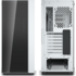 Корпус ATX Miditower Deepcool MATREXX 55 V3 ADD-RGB WH 3F White