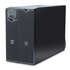 ИБП APC Smart-UPS 10000 RT (SURT10000XLI)