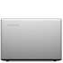 Ноутбук Lenovo IdeaPad 300-15ISK i3-6100U/6Gb/1Tb/M430 2Gb/DVDRW/15.6"/Win10