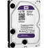 1000Gb Western Digital (WD10PURX) 64Mb Purple