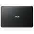 Ноутбук Asus X751SA-TY101T Intel N3060/4Gb/500Gb/17.3" HD+/DVD/Win10